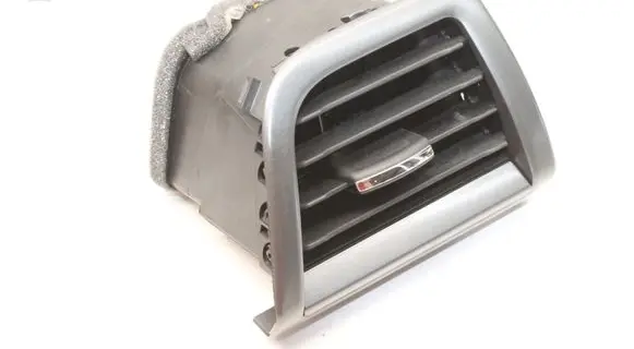 Ford Mondeo MK IV Dashboard air vent grill cover trim DS73F018B08C