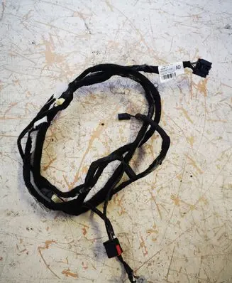 Ford Mustang VI Other wiring loom FR3T14334AD