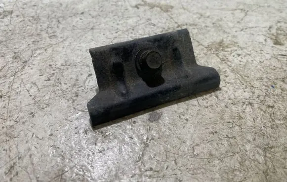 KIA Sportage Battery bracket 