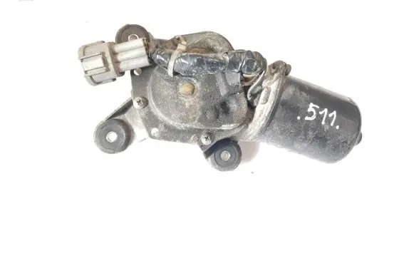 Nissan Pathfinder R50 Wiper motor