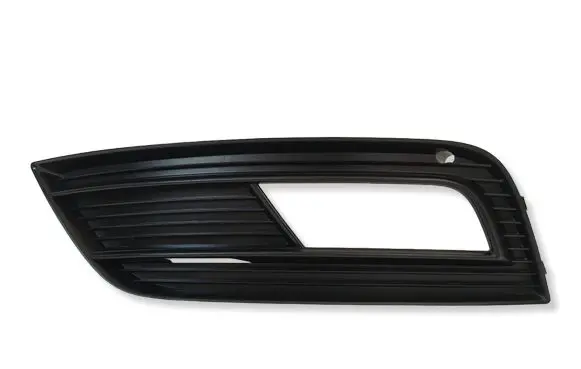 Audi A4 S4 B8 8K Front bumper lower grill 8K0807681KAUTOAS2 8K0807681K