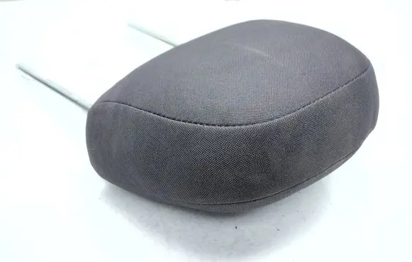 Opel Combo D Front seat headrest 