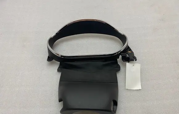 Buick Encore I Dashboard trim BCG18400 BCG21083