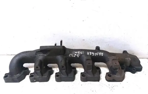 Ford Ranger Exhaust manifold BK3Q9430JB