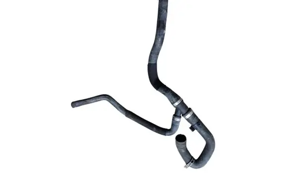 Volvo C30 Engine coolant pipe/hose 5M518286BA 3167068