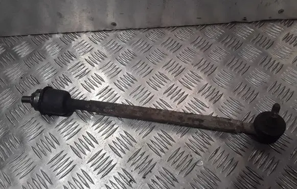 Citroen Xsara Picasso Steering tie rod 