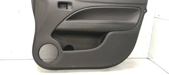 Mitsubishi Space Star Front door card panel trim 7221B912ZZ 7221T0501 7221B902