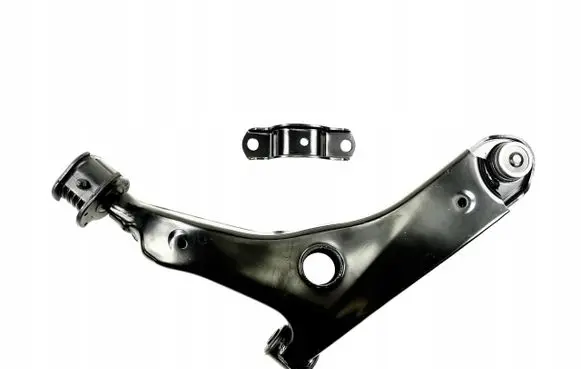 Volvo S40, V40 Front control arm 85.7654N