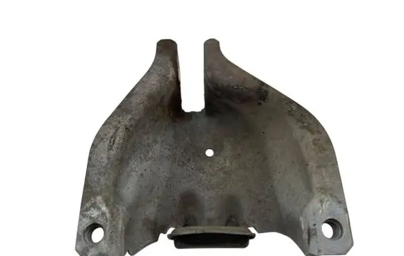 Audi A7 S7 4G Engine mounting bracket 4G0399060F