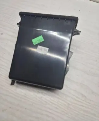 Volvo V70 Dashboard storage box/compartment 30722445 307224