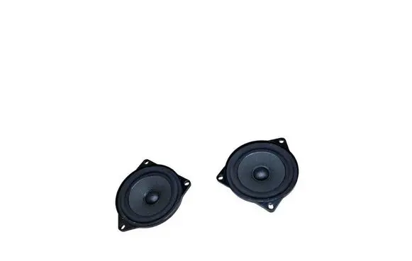 BMW 5 F10 F11 Parcel shelf speaker 916969103 16014910 484368