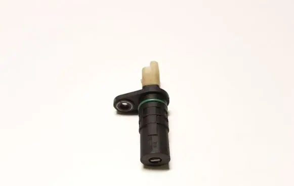 Nissan Qashqai Crankshaft position sensor 8200668500 A18507