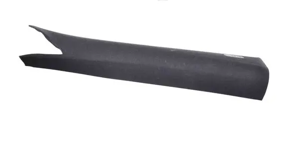 Mercedes-Benz E W238 (A) pillar trim A2386902200