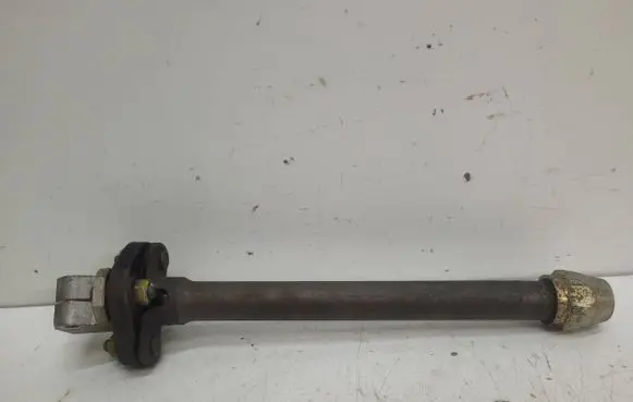BMW 5 E34 Steering column universal joint