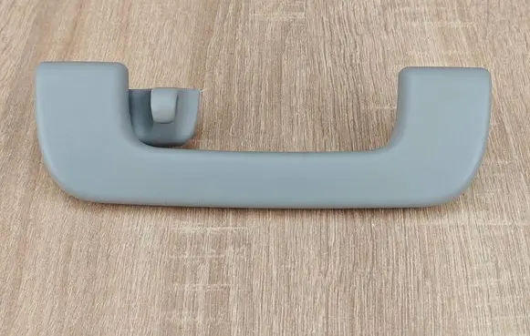 Audi A5 Rear interior roof grab handle 8W0857607A