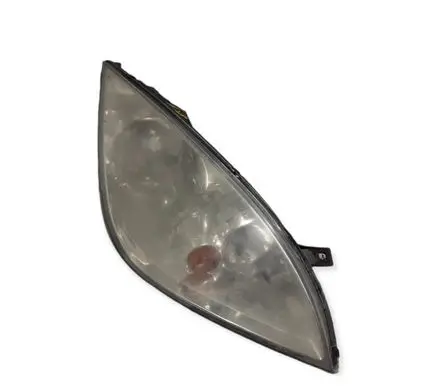 Mitsubishi Colt Headlight/headlamp