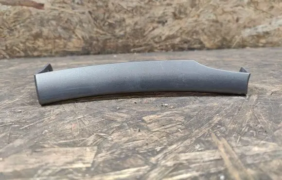 Hyundai i40 Panel trim U09E233810