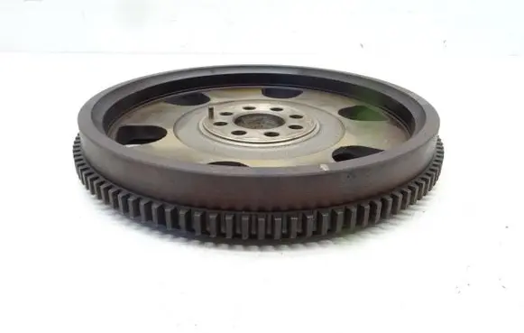 Toyota Land Cruiser (FJ75) Other exterior part