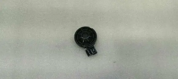 Tesla Model S Front door high frequency speaker 100483300A