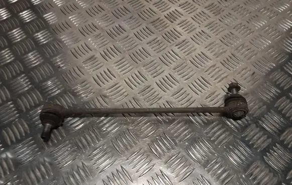 Volvo XC60 Front anti-roll bar/stabilizer link 