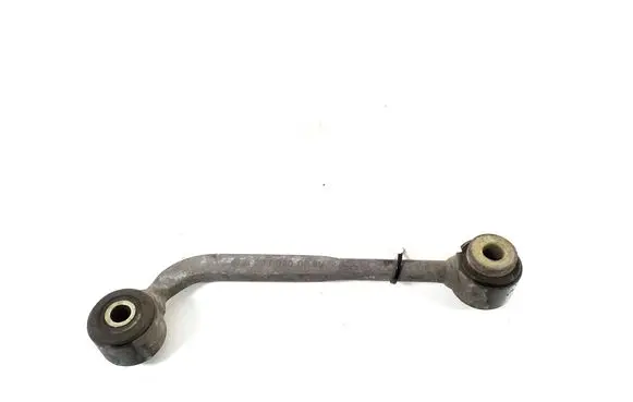 Rear anti-roll bar/stabilizer link