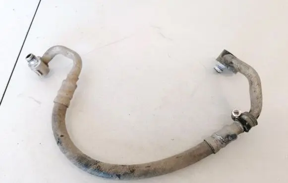 Volkswagen Caddy Air conditioning (A/C) pipe/hose M7086602