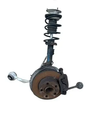 BMW 1 E81 E87 Other front suspension part