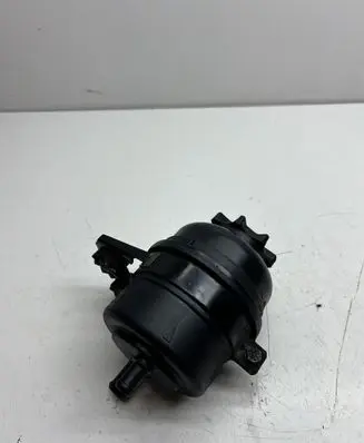 BMW 3 E90 E91 Power steering fluid tank/reservoir 1097164