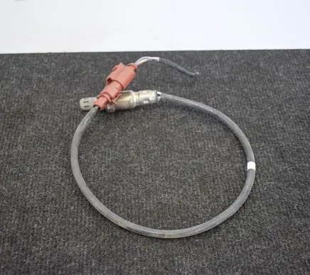 Volkswagen Golf VII Lambda probe sensor 04E906262
