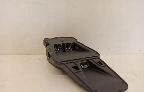 Volvo V60 Windshield/windscreen camera 