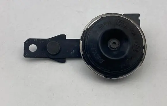 Toyota Auris E180 Horn signal 2721003E10 8651012630