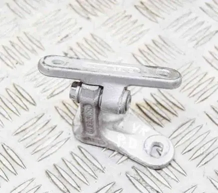 Mercedes-Benz SL R230 Front door upper hinge A2307200637 2307200637
