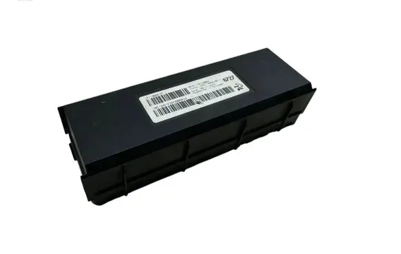 Opel Zafira C Other control units/modules 13586727 901517430004 3867278A33084X4K