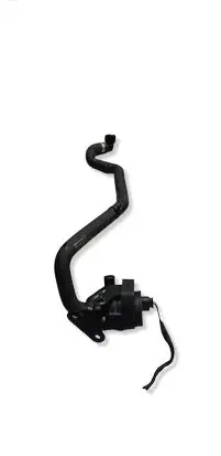 Mercedes-Benz GLA W156 X156 Electric auxiliary coolant/water pump A2118350028 A2468303396