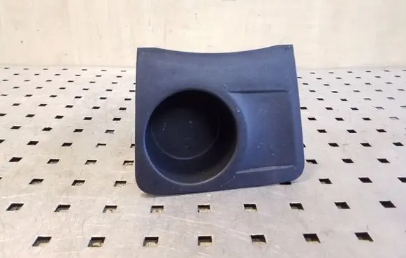Renault Megane III Cup holder 685000009R