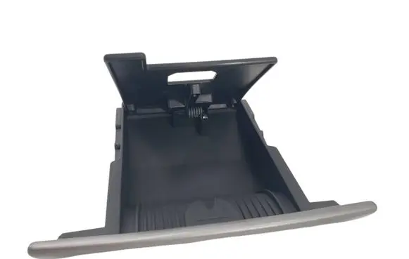 Peugeot 308 SW Car ashtray 9658691077 1005208