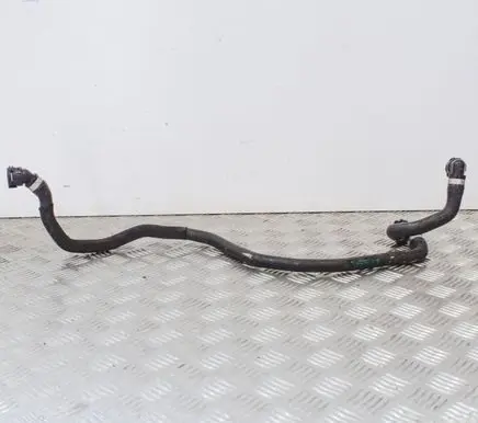 BMW 7 G11 G12 Air intake hose/pipe 8512418