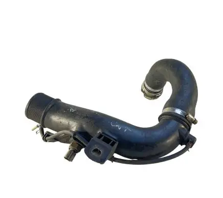 Toyota Corolla Verso E121 Intercooler hose/pipe 173620R010