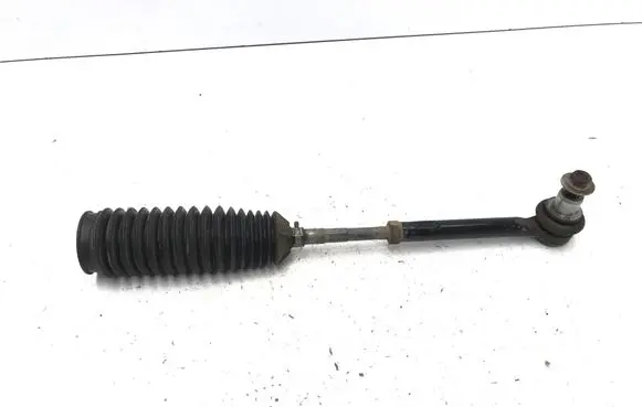 Mazda CX-60 Steering tie rod 