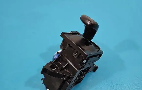 Toyota Auris E180 Gear shift cable linkage 75C583LHD IMPRK1540937