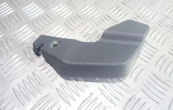 Mitsubishi Lancer VIII Other interior part N268540