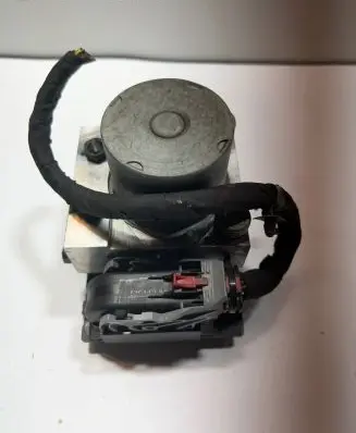 Hyundai i20 (PB PBT) ABS Pump 0265950980 98630-J0358 98630J0358