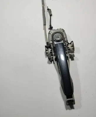 Volvo XC60 Front door exterior handle 30784199 30784198