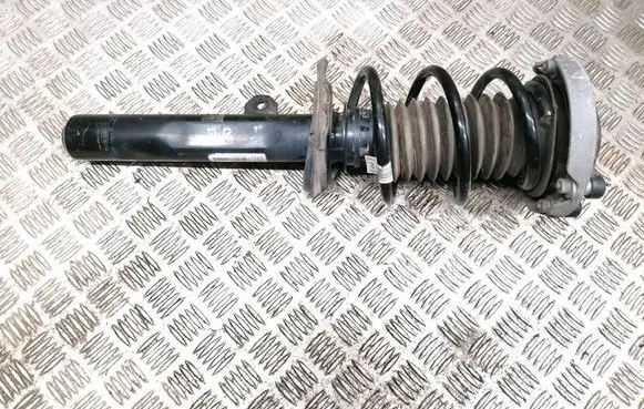 BMW 2 F45 Front shock absorber/damper 6874460