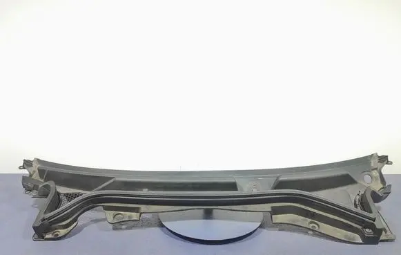 Alfa Romeo Stelvio Wiper trim 156129688
