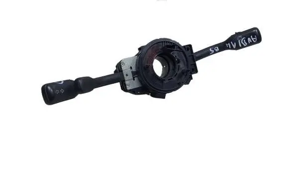 Audi A4 S4 B5 8D Wiper turn signal indicator stalk/switch 4D0953513D