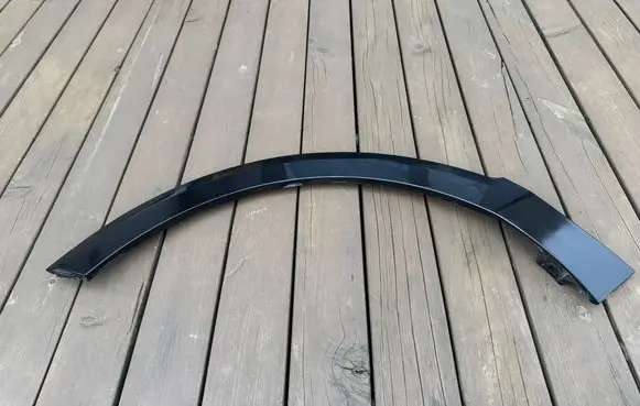 KIA Niro Fender grill 87713AT100