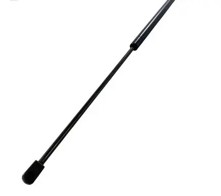 Ford Edge II Front bonnet/hood damper/strut KT4BR6C827AB