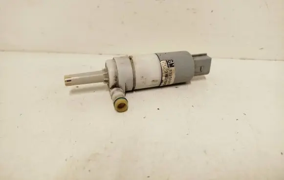 Opel Insignia A Windscreen/windshield washer pump 13250289 313509426