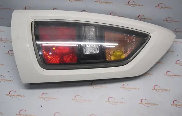 KIA Soul Rear/tail lights 924022K0